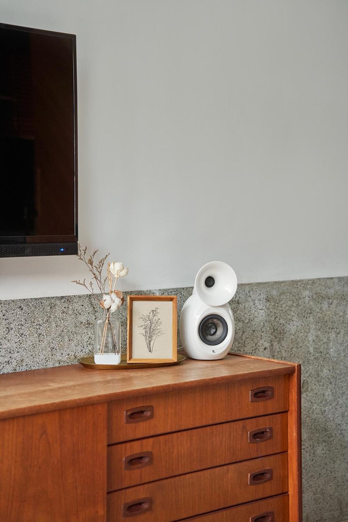 Laile Apartment Tainan Exterior photo